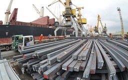 Khuyến cáo tình trạng gia tăng điều tra lẩn tránh thuế phòng vệ thương mại