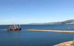 Phát triển điện khí LNG: Cơ hội để Ninh Thuận là trung tâm năng lượng tái tạo