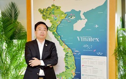 Đơn hàng đã có, doanh nghiệp đã sẵn sàng