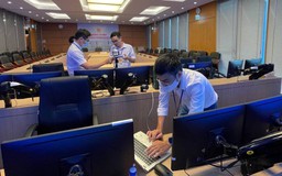 VNPT đảm bảo hạ tầng cho các sự kiện lớn và hỗ trợ phòng chống dịch COVID-19