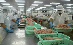 DN lĩnh vực nông nghiệp đề xuất giải pháp gỡ khó cho sản xuất và tiêu thụ nông sản