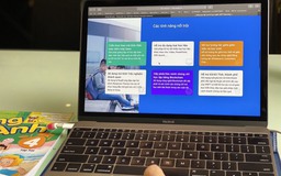 DN viễn thông cam kết hỗ trợ chương trình ‘Sóng và máy tính cho em’