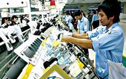 Kiểm tra hoạt động đầu tư nước ngoài tại Việt Nam