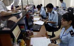 Hải quan Hà Nội: Nhiều giải pháp tạo thuận lợi tối đa cho DN