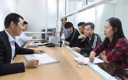 Hải quan Hải Phòng: Đa dạng hình thức hỗ trợ doanh nghiệp