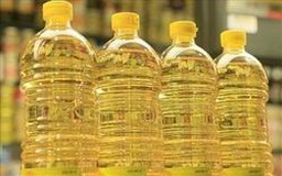 Gửi hồ sơ gia hạn áp dụng biện pháp tự vệ dầu thực vật nhập khẩu trước 8/11