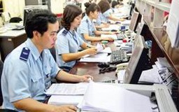 Hải quan TP. Hồ Chí Minh: Nhiều mục tiêu cải cách