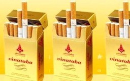 Chiến lược phát triển TCty Thuốc lá Việt Nam