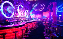 Đề xuất mới về kinh doanh dịch vụ karaoke, vũ trường