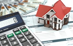 Hướng dẫn xác định giá trị doanh nghiệp có vốn nhà nước để cổ phần hóa
