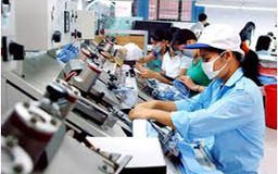 Đề xuất giảm thuế TNDN hỗ trợ, phát triển doanh nghiệp nhỏ và vừa