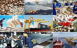 Đề xuất sửa đổi, bổ sung Luật Doanh nghiệp