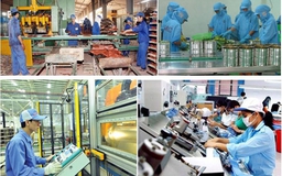 Dự thảo Luật Doanh nghiệp (sửa đổi)