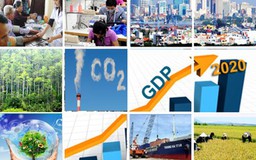 Cải thiện môi trường kinh doanh, nâng cao năng lực cạnh tranh quốc gia năm 2020