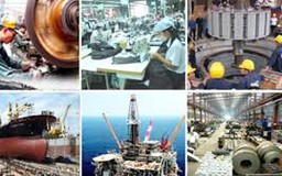 Đề xuất mới về công bố thông tin của doanh nghiệp nhà nước