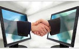 Hỗ trợ DN tìm cơ hội xuất khẩu sang thị trường Israel