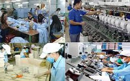 Nâng cao hiệu quả hỗ trợ doanh nghiệp nhỏ và vừa