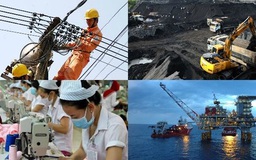 Bộ Tài chính đề xuất 6 nhóm giải pháp đẩy nhanh tiến độ cổ phần hóa DN