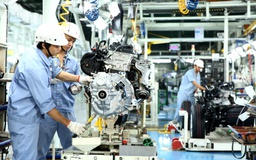 Hướng dẫn mới về đăng ký doanh nghiệp