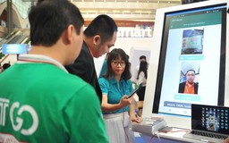 Bộ Thông tin và Truyền thông hỗ trợ doanh nghiệp nhỏ và vừa chuyển đổi số