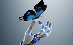 Công bố tài liệu Hướng dẫn chuyển đổi số cho doanh nghiệp Việt Nam