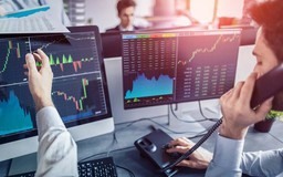 Hướng dẫn hoạt động đầu tư nước ngoài trên thị trường chứng khoán Việt Nam