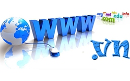 Khuyến khích phát triển kinh tế số với ưu đãi về phí đăng ký sử dụng tên miền 