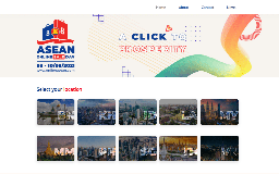 300 DN tham gia ngày mua sắm trực tuyến ASEAN Online sale day 2021
