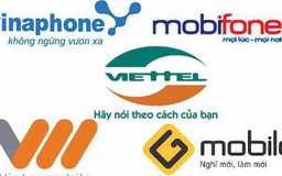 Tạo thuận lợi cho hoạt động kinh doanh của các doanh nghiệp viễn thông