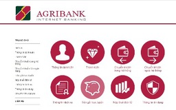 Agribank đón đầu xu hướng công nghệ số