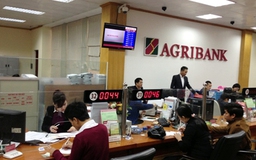 Moody’s đánh giá tích cực đối với Agribank