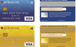 Agribank tự tin trước ‘làn sóng 4.0’