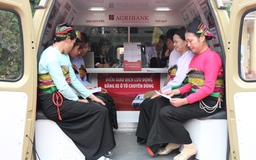 Hướng đi hạn chế ‘tín dụng đen’ hiệu quả