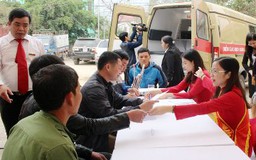 Agribank sẵn sàng cung cấp dịch vụ ‘ngân hàng số’