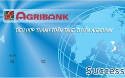 Agribank hướng dẫn sử dụng dịch vụ thanh toán trực tuyến