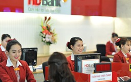 HDBank có mặt tại Ninh Thuận
