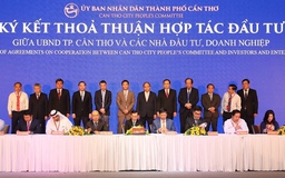 Novaland: Tiếp tục đầu tư vào ĐBSCL để phát triển du lịch