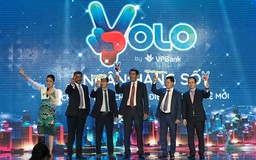 Ngân hàng số: Xu thế phát triển mới 