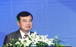 Dự kiến tăng giá điện trong tháng 3/2019