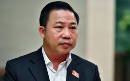 Ngành mạo hiểm, rủi ro rất cần cơ chế phù hợp để phát triển