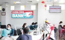 Kienlongbank ủng hộ công tác phòng, chống ‘đại dịch’ 15 tỷ đồng