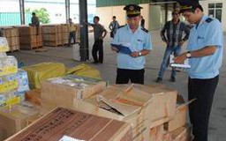 Chế độ ưu tiên về hải quan đối với DN