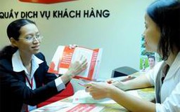 DN bảo hiểm nhân thọ không được kinh doanh bảo hiểm phi nhân thọ
