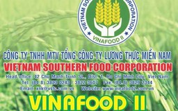 Gia hạn thời gian bán cổ phần Vinafood 2
