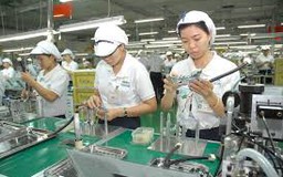 Điều kiện hoạt động mua bán hàng hóa của nhà đầu tư nước ngoài tại Việt Nam