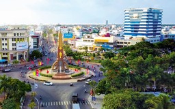Chuyển đổi 3 đơn vị sự nghiệp công lập của tỉnh Cà Mau