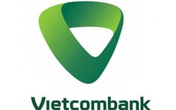 Vietcombank thành lập thêm 31 phòng giao dịch