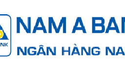 Ngân hàng TMCP Nam Á được chấp thuận tăng vốn điều lệ