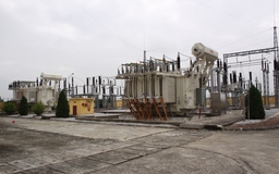 Điện lực miền Bắc cơ bản hoàn thành các chỉ tiêu được giao