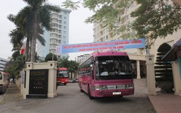 TKV trích 66 tỷ đồng cho lao động thợ lò nghỉ dưỡng 